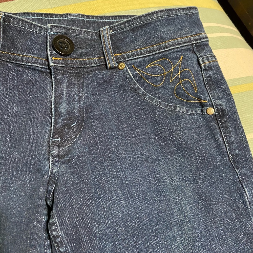 Levi’s Brand Jeans. NWOT! - Picture 4 of 7